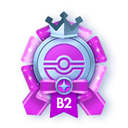 Parade Onirique - Insigne de participation