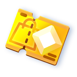 Pokémon Pocket Ticket boutique évènement 13