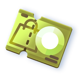 Pokémon Pocket Ticket boutique évènement 13