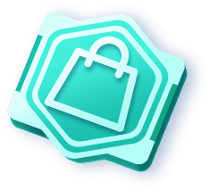 Ticket Insigne (Merveilles de Paldea)