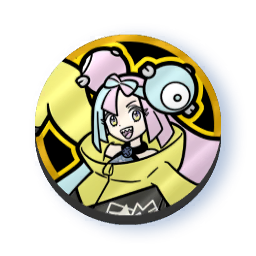 Pi&egrave;ce - Mashynn