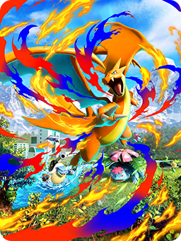 Couverture - Embrasement &Eacute;carlate