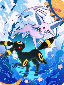 Mentali & Noctali