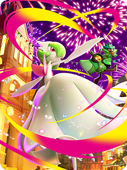 Couverture - Parade Onirique