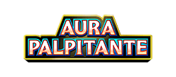 Pok&eacute;mon Pocket - Aura Palpitante