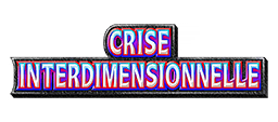 Pokémon Pocket - Crise Interdimensionnelle