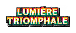 A2a - Lumière Triomphale
