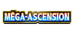 B1 - Méga-Ascension