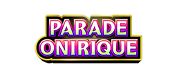 B2 - Parade Onirique