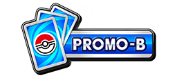 Pokémon Pocket - Promo-A