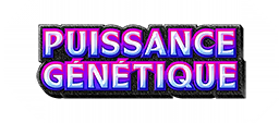 A1 - Puissance Génétique