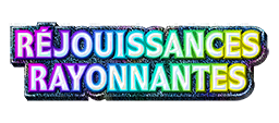 Pokémon Pocket - Réjouissances Rayonnantes