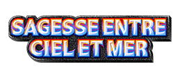 A4 - Sagesse entre Ciel et Mer