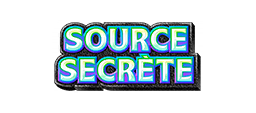 A4a - Source Secrète
