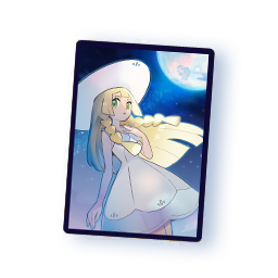 Lilie