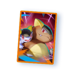 M&eacute;ga-Kangourex