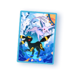 Mentali & Noctali