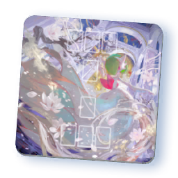 M&eacute;ga-Gardevoir