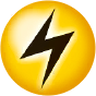 Electrique