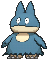 -