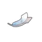 Pok&eacute;mon Pokopia - Argent'Aile