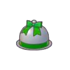 Pok&eacute;mon Pokopia - Assiette de f&ecirc;te