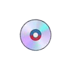 Pok&eacute;mon Pokopia - Auffac-les-Cong&egrave;res ♪