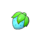 Pok&eacute;mon Pokopia - Baie Fraive