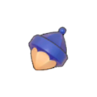 Pok&eacute;mon Pokopia - Baie Maron