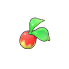 Pok&eacute;mon Pokopia - Baie Mepo