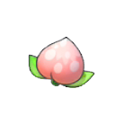 Pok&eacute;mon Pokopia - Baie P&ecirc;cha