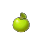 Pok&eacute;mon Pokopia - Ballon de peinture vert-jaune