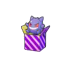 Pok&eacute;mon Pokopia - Bo&icirc;te &agrave; surprise