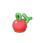 Pok&eacute;mon Pokopia - Bo&icirc;te Baie