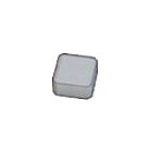 Pok&eacute;mon Pokopia - Bordure en b&eacute;ton (simple)