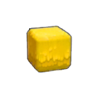 Pok&eacute;mon Pokopia - Botte de foin