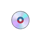 Pok&eacute;mon Pokopia - Boutique ♪