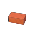 Pok&eacute;mon Pokopia - Brique