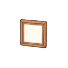 Pok&eacute;mon Pokopia - Cadre