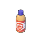 Pok&eacute;mon Pokopia - Caf&eacute; au Lait Meumeu