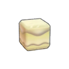 Pok&eacute;mon Pokopia - Calcaire