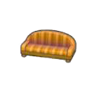 Pok&eacute;mon Pokopia - Canap&eacute; chic