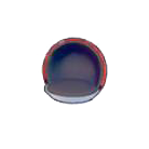 Pok&eacute;mon Pokopia - Canap&eacute; Pok&eacute; Ball