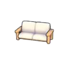 Pok&eacute;mon Pokopia - Canap&eacute; style naturel