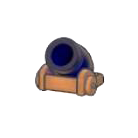 Pok&eacute;mon Pokopia - Canon