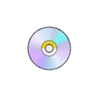 Pok&eacute;mon Pokopia - Caves Jumelles ♪