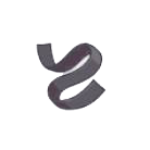 Pok&eacute;mon Pokopia - Ceinture Noire