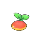 Pok&eacute;mon Pokopia - Chaise Baie