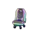 Pok&eacute;mon Pokopia - Chaise gaming