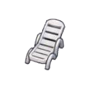 Pok&eacute;mon Pokopia - Chaise longue